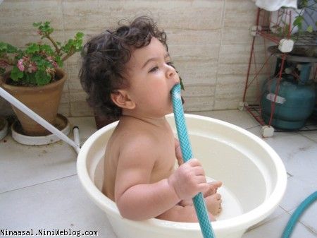 http://www.niniweblog.com/upl/nimaasal/13775561285.jpg?47