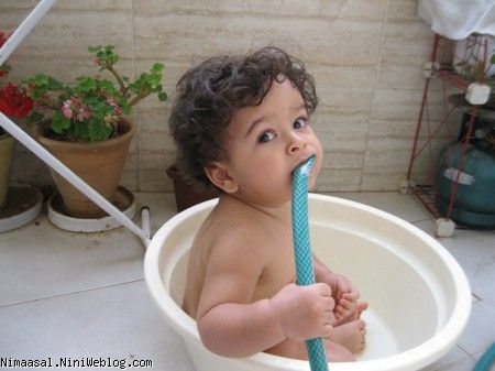 http://www.niniweblog.com/upl/nimaasal/13775561538.jpg?41