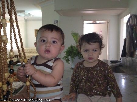khone mo mohamad maman