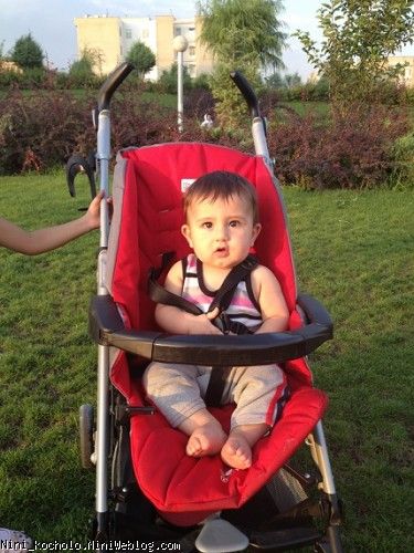 park faraz