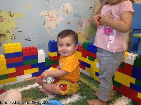 تیراژه