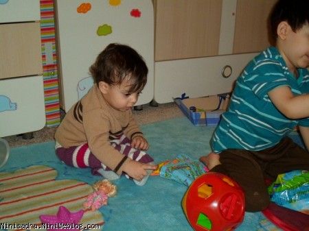 صدرا و پارسا
