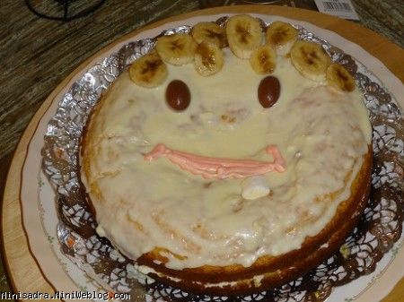 دندونی