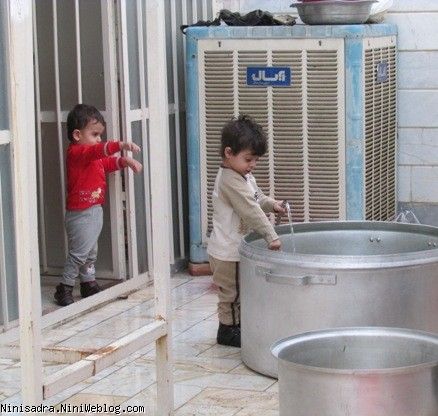 نذری