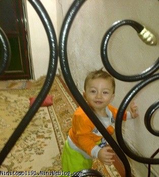 نازشو بخوره خاله جون....