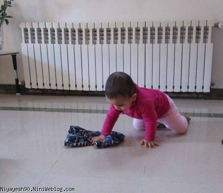 تمیز کردن سرامیک ها