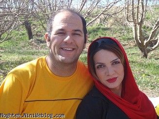 سیزده بدر 90 