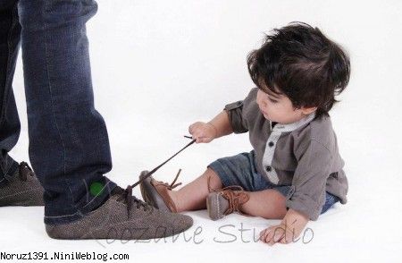 ایده عکاسی4