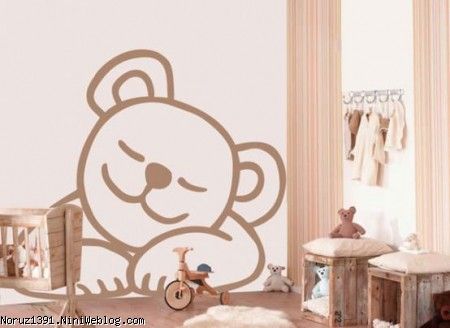 خلاقیت6