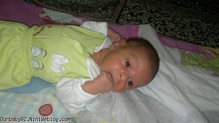 خونه ماماجون مهری