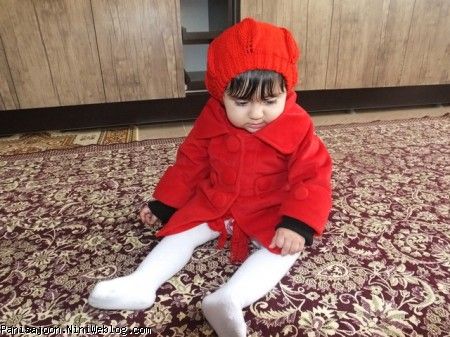 http://www.niniweblog.com/upl/panisajoon/13857626367.jpg?46