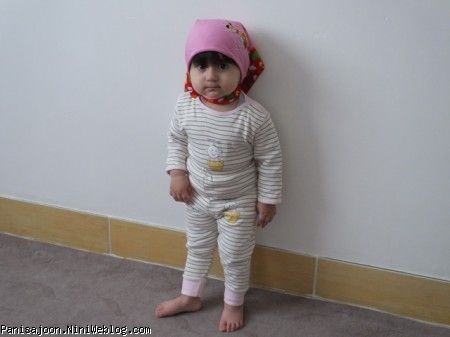 http://www.niniweblog.com/upl/panisajoon/13899470052.jpg?1
