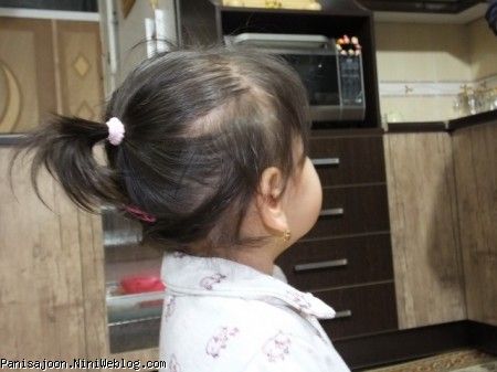 http://www.niniweblog.com/upl/panisajoon/13899470735.jpg?70