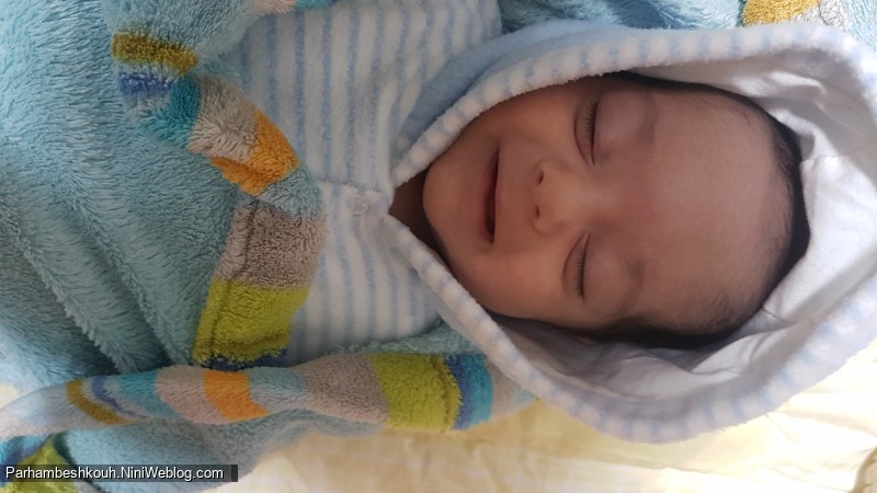 ۲۰ دی ماه در خواب و بیداری