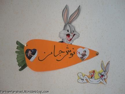 parhamfarshad/13553137838.jpg?8