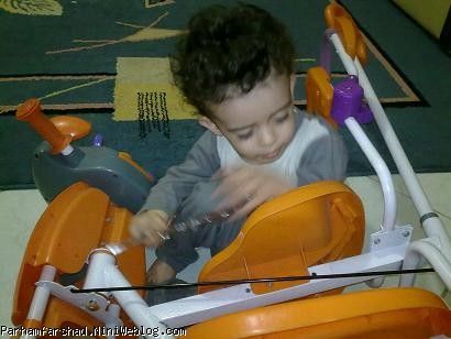 http://www.niniweblog.com/upl/parhamfarshad/13622896760.jpg?54