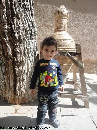 http://www.niniweblog.com/upl/parhamfarshad/13655067124.jpg?11