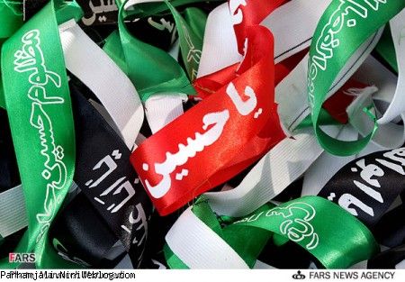 همایششیر خوارگان
