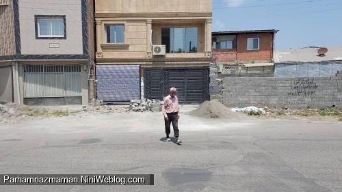 اندراحوالات مرداد ماه