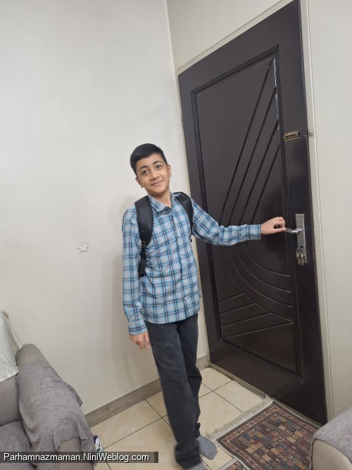 اول مهر
