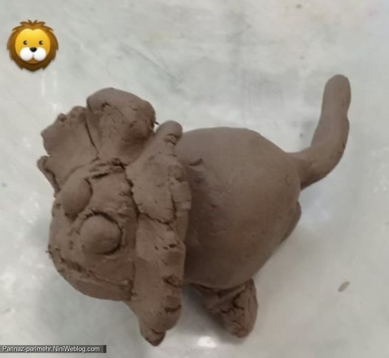 🦁