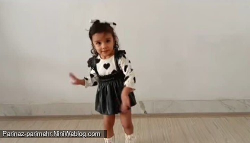 حافظه گوشی جوابگوی این همه ناز و ادا  نیست 😂🙂