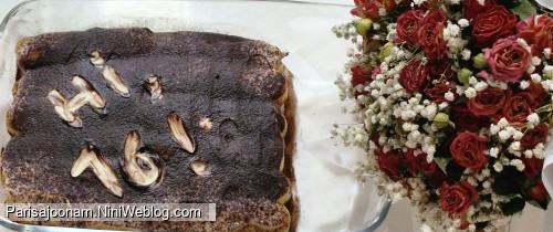 15 سالگیت مبارک