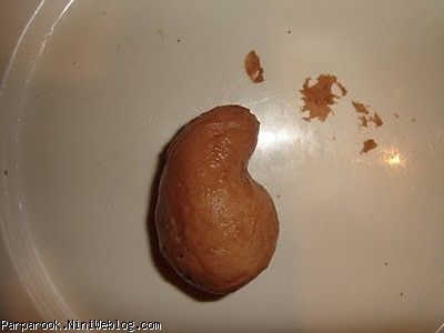 تزیین کیک تولد برای بچه ها 