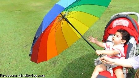 هتل اسب های طلایی !!!
