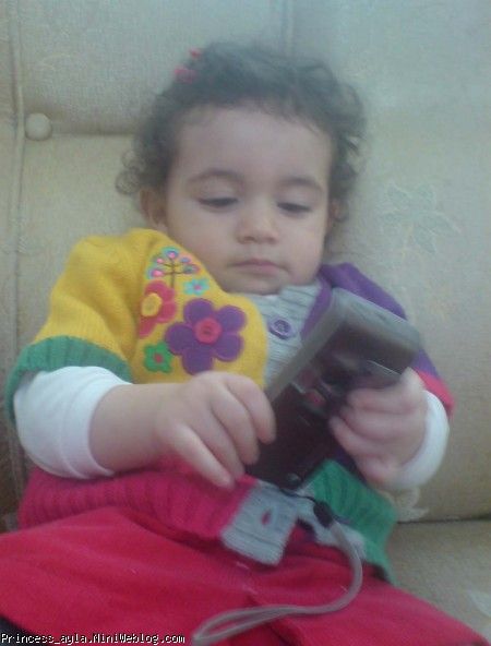 عید دیدنی آیلا1