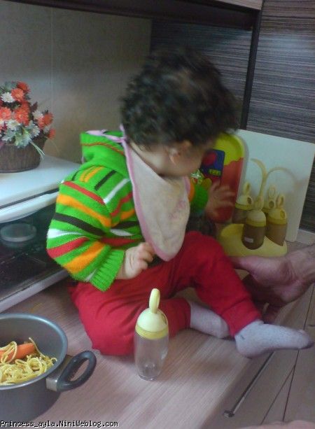 نازدونه