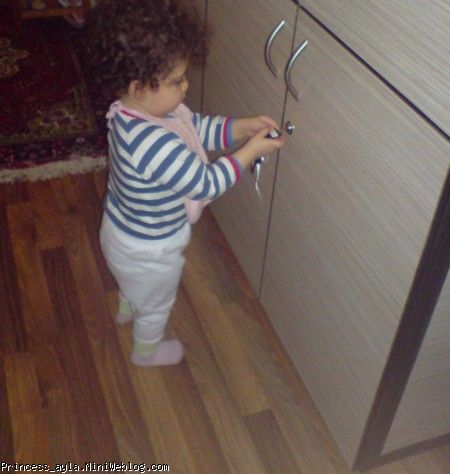 آیلای کلیدار