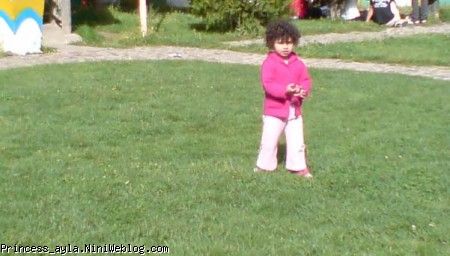 آیلا فراری