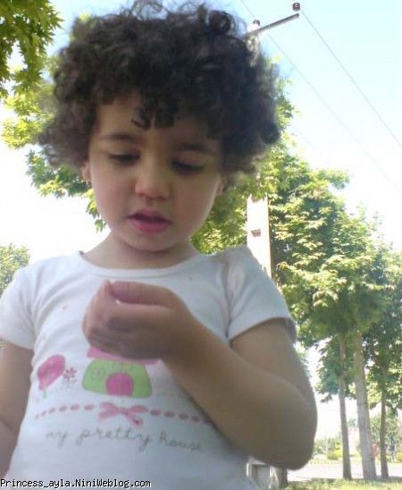 شیطون ماما