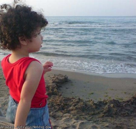 آبلای ناز