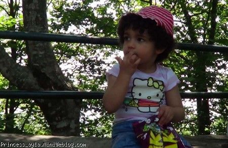 دخملی ناز من