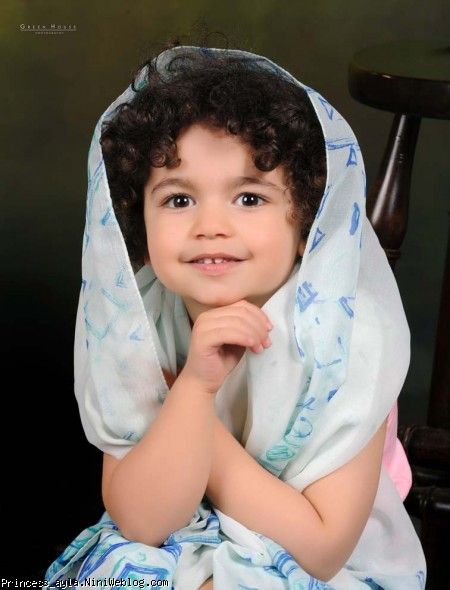 فسقل مامان