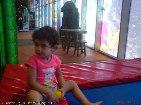 دخملی خسته 