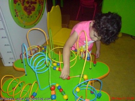 آیلای خلاق