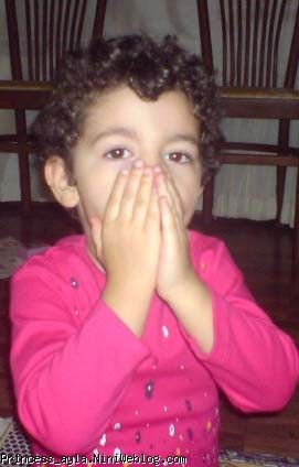 بلا