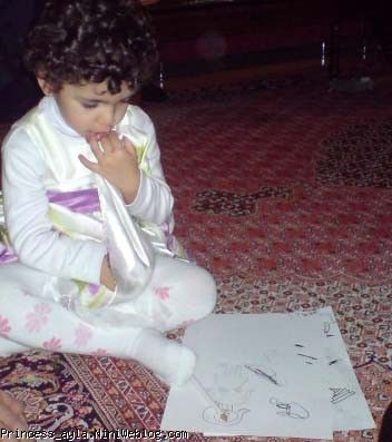 آیلای فکور