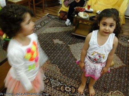 جیگرها