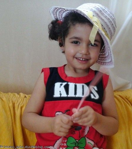 نفس مامان 