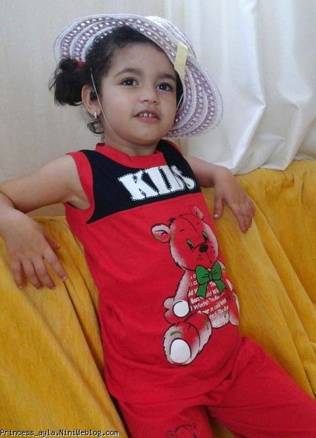 آیلایم