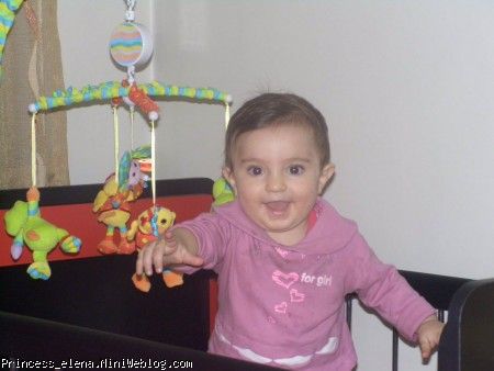 شادی بر روی تخت 