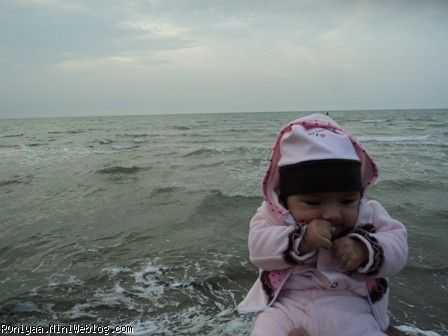 رونیااااااااااااا