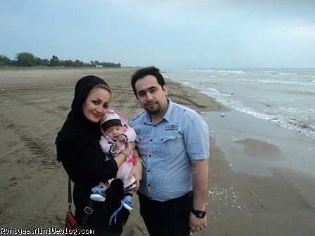 رونیااااا