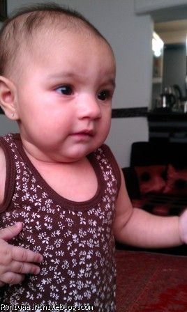 رونیااااااا