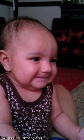 رونیاااااا