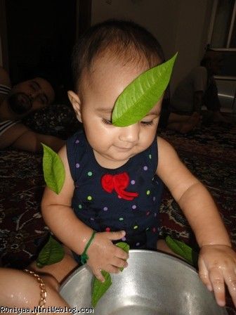 رونیاااااااااا